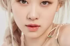 anh-rose-6