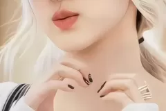anh-rose-blackpink-dep-2