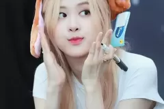 anh-rose-blackpink-dep-cute-1