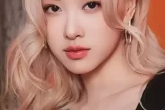 anh-rose-blackpink-dep-cute-2
