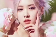 hinh-anh-rose-blackpink-1