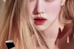 hinh-anh-rose-blackpink-2