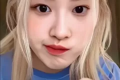 hinh-anh-rose-blackpink-3