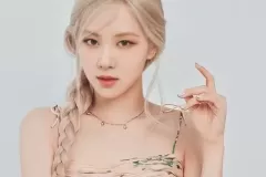 hinh-anh-rose-blackpink-4