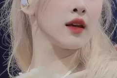 hinh-anh-rose-blackpink-6