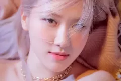 rose-anh-1