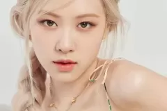 rose-anh-4