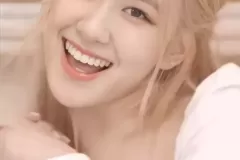 rose-anh-5