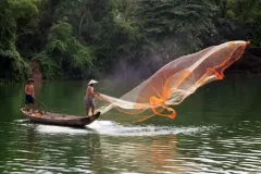 hinh-anh-danh-bat-ca-1