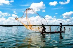 hinh-anh-thuyen-danh-ca-1