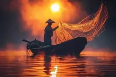 hinh-anh-thuyen-danh-ca-2