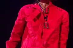 anh-g-dragon-ao-do-1