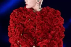 anh-g-dragon-ao-do-3