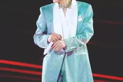 g-dragon-anh-1