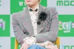g-dragon-anh-2