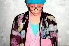 g-dragon-anh-3