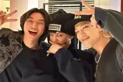 hinh-anh-dragon-big-bang-3