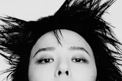 hinh-anh-dragon-big-bang-4