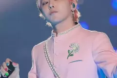 hinh-anh-dragon-big-bang-6