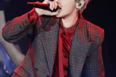 hinh-anh-dragon-big-bang-7