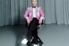 hinh-anh-g-dragon-1