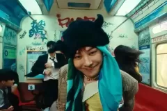 hinh-anh-g-dragon-2
