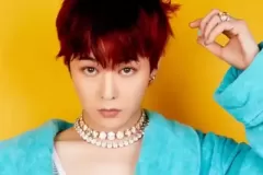 hinh-anh-g-dragon-moi-nhat-1