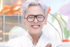 hinh-anh-g-dragon-moi-nhat-2
