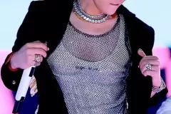 hinh-anh-g-dragon-moi-nhat-3
