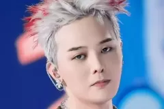 hinh-anh-g-dragon-moi-nhat-4