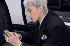 hinh-anh-g-dragon-moi-nhat-5