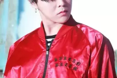 anh-g-dragon-ngau-1