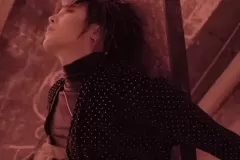 anh-g-dragon-ngau-11