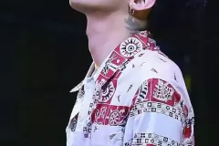 anh-g-dragon-ngau-12