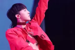 anh-g-dragon-ngau-13