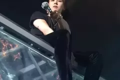 anh-g-dragon-ngau-14