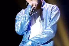 anh-g-dragon-ngau-15