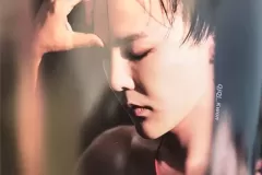 anh-g-dragon-ngau-2