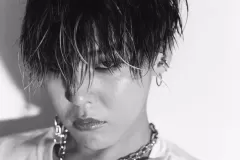 anh-g-dragon-ngau-3