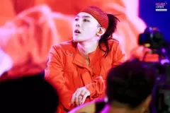 anh-g-dragon-ngau-4