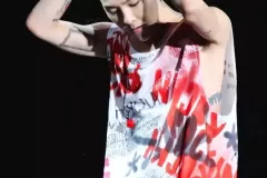 anh-g-dragon-ngau-5