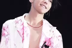 anh-g-dragon-ngau-6