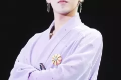 anh-g-dragon-ngau-7