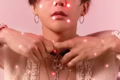 anh-g-dragon-ngau-9