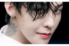 hinh-anh-g-dragon-ngau-10