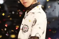 hinh-anh-g-dragon-ngau-12