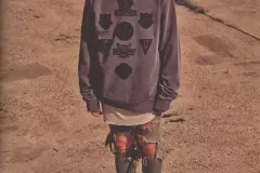 hinh-anh-g-dragon-ngau-14
