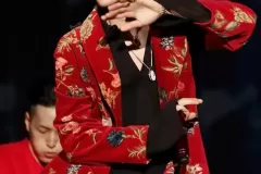hinh-anh-g-dragon-ngau-15