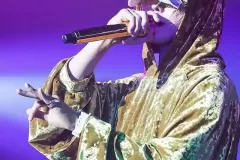 hinh-anh-g-dragon-ngau-16