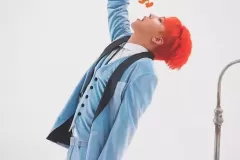 hinh-anh-g-dragon-ngau-17